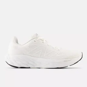 Fresh Foam X 880v14 Women's Shoe