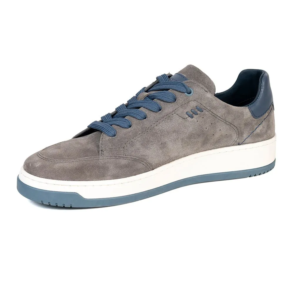 Greyder Men's Everyday Casual Sneakers