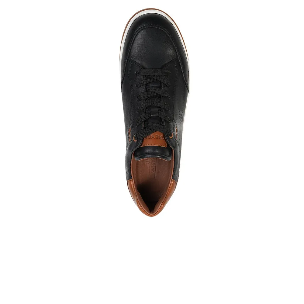 Greyder Men's Everyday Casual Sneakers