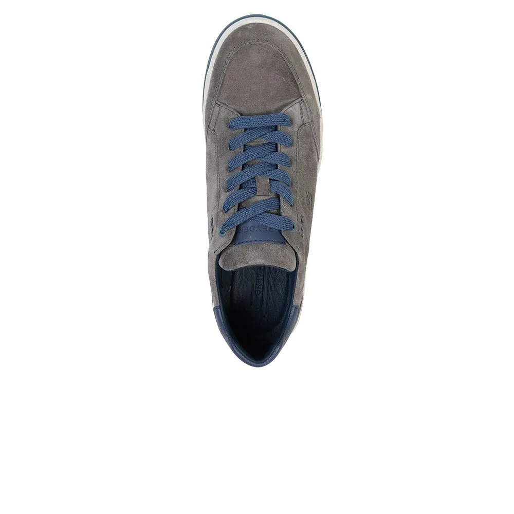 Greyder Men's Everyday Casual Sneakers
