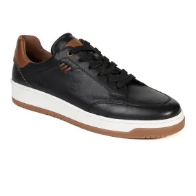 Greyder Men's Everyday Casual Sneakers