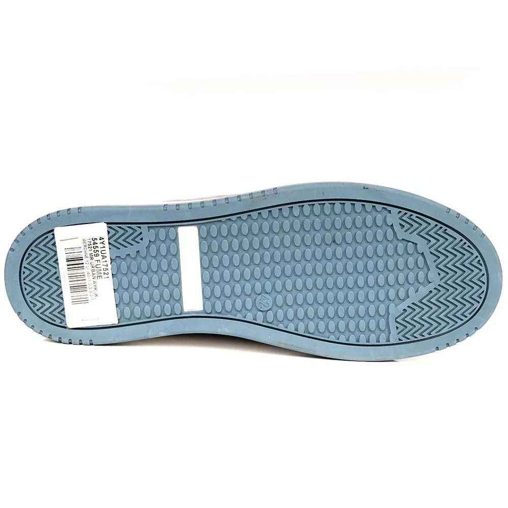 Greyder Men's Everyday Casual Sneakers