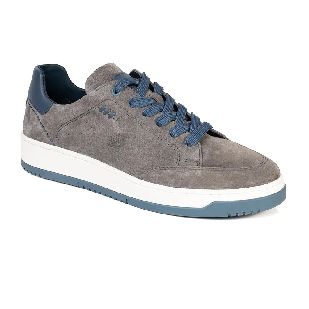 Greyder Men's Everyday Casual Sneakers