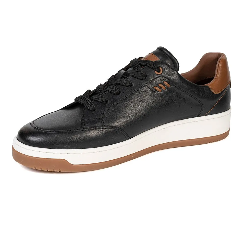 Greyder Men's Everyday Casual Sneakers