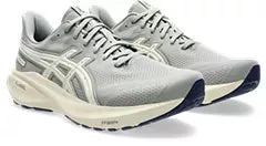 GT-2000 13 Men's Shoe