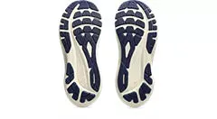 GT-2000 13 Men's Shoe