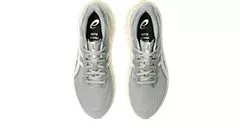 GT-2000 13 Men's Shoe