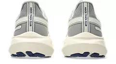 GT-2000 13 Men's Shoe