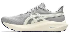 GT-2000 13 Men's Shoe