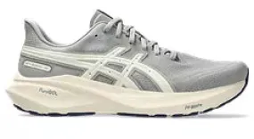 GT-2000 13 Men's Shoe