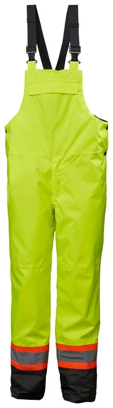 Helly Hansen Alta Winter Bib Csa