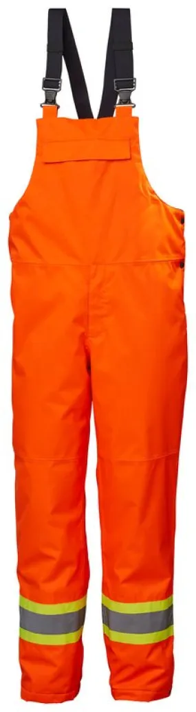 Helly Hansen Alta Winter Bib Csa