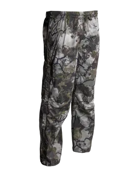 Hunter Climatex II Rain Pant