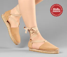 Jute Lola