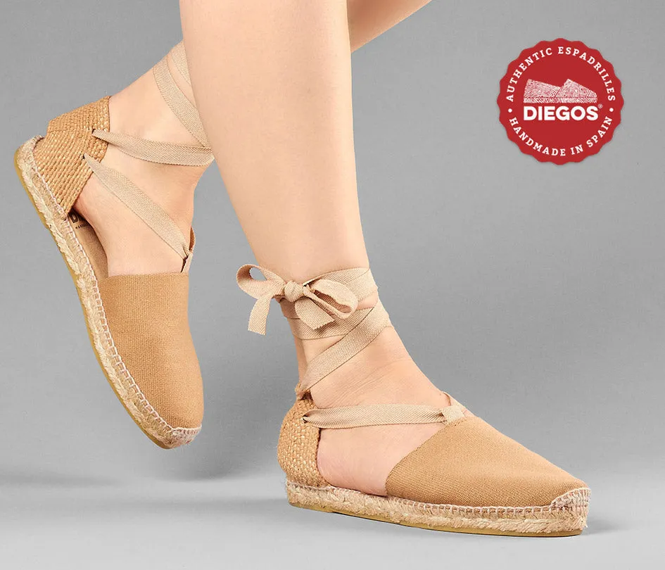Jute Lola