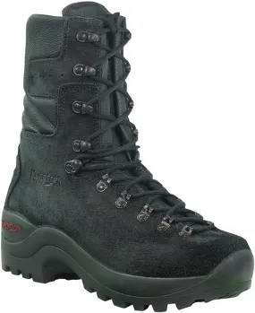 Kenetrek Men's Reinforced Leather Wildland Fire Firemen Boots