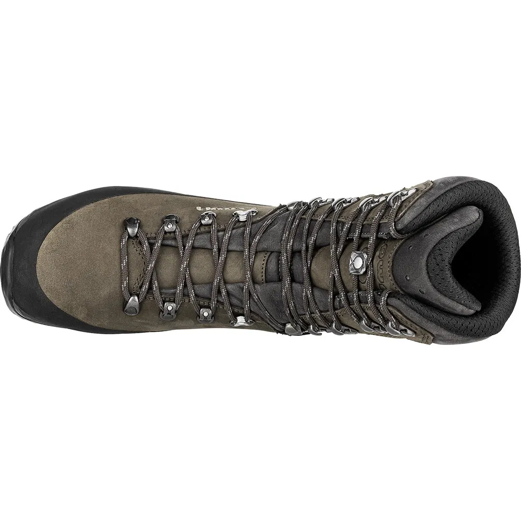 LOWA Men's Tibet Evo GTX HI