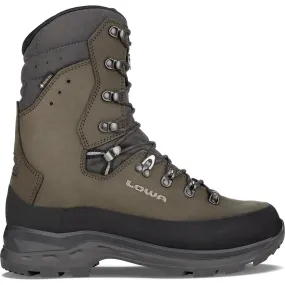 LOWA Men's Tibet Evo GTX HI