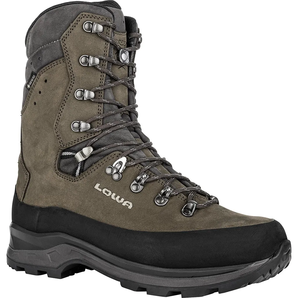 LOWA Men's Tibet Evo GTX HI