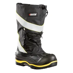 Men's Baffin Derrick (Safety Toe & Plate)