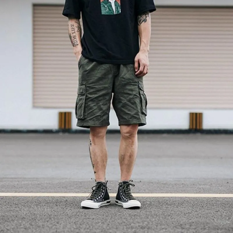 Men's/Women's Casual Canvas Sneakers