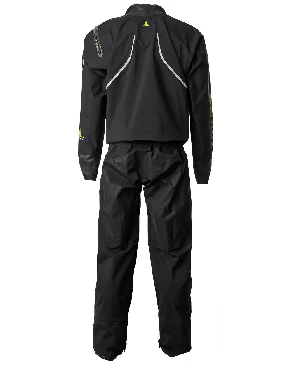 Musto Foiling Drysuit