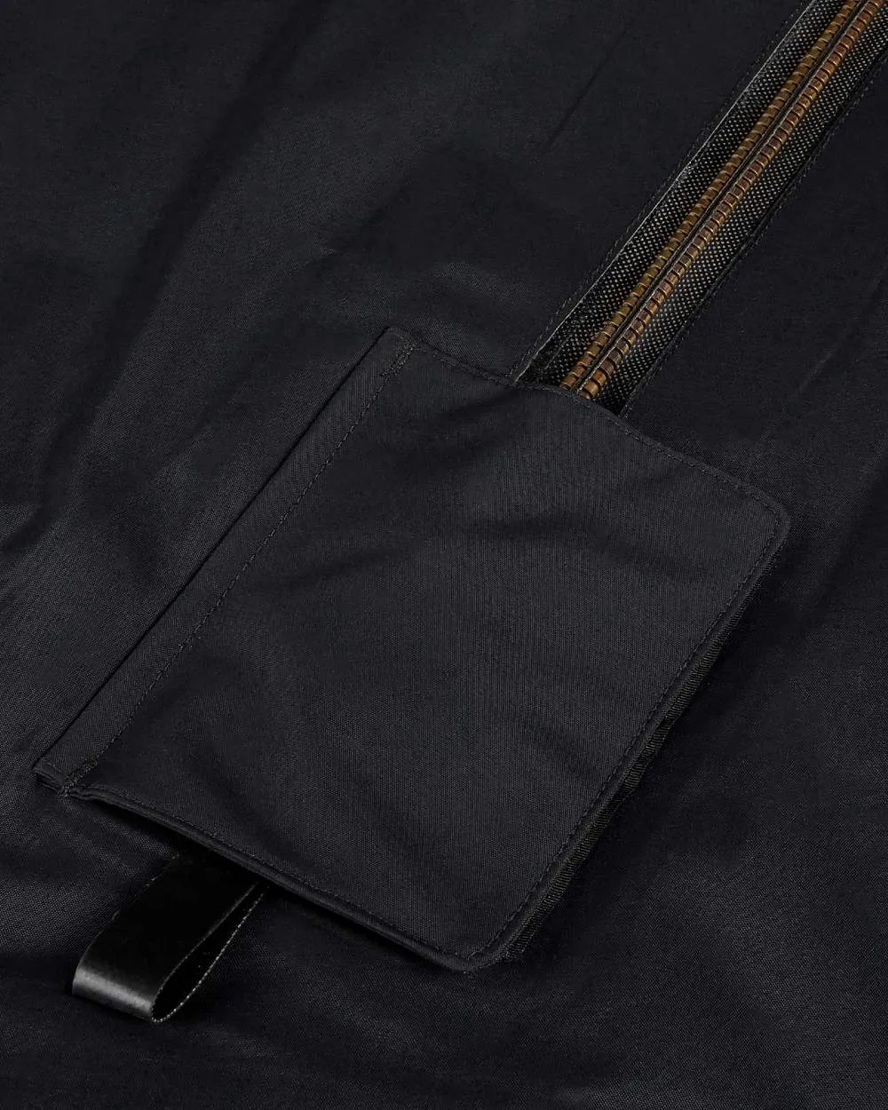 Musto Foiling Drysuit