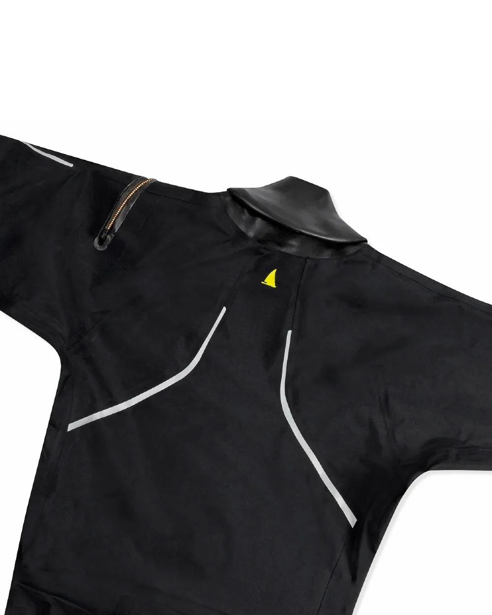 Musto Foiling Drysuit