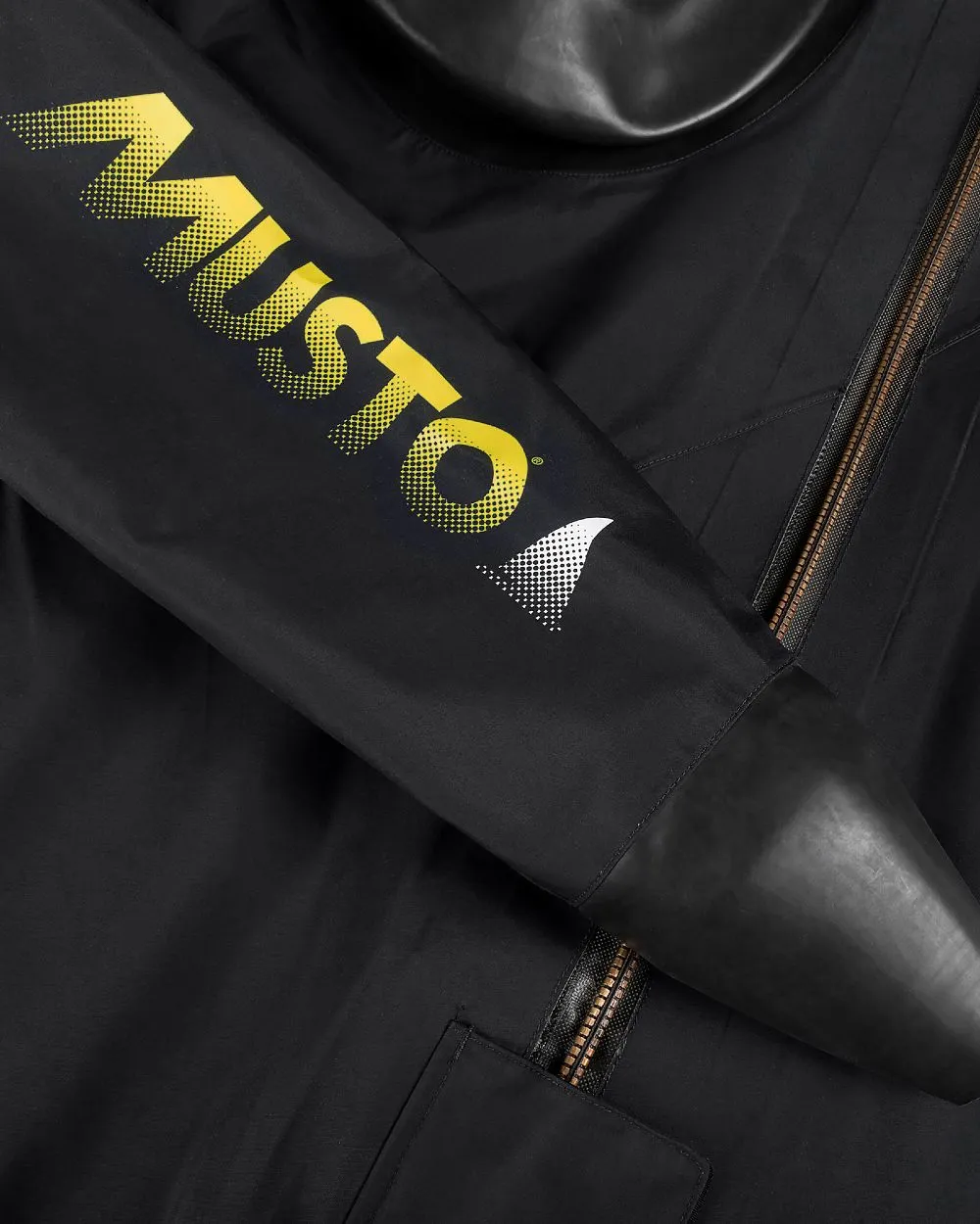 Musto Foiling Drysuit