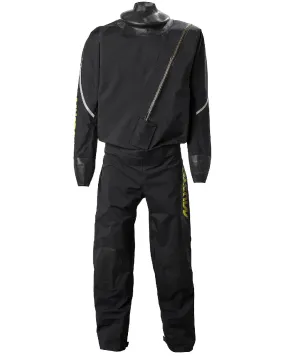 Musto Foiling Drysuit