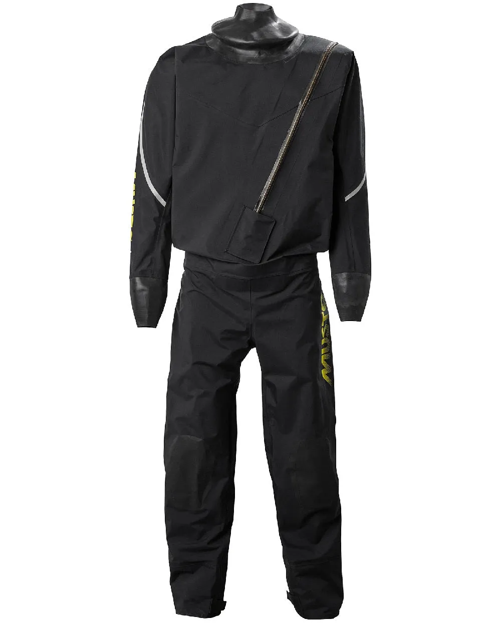 Musto Foiling Drysuit