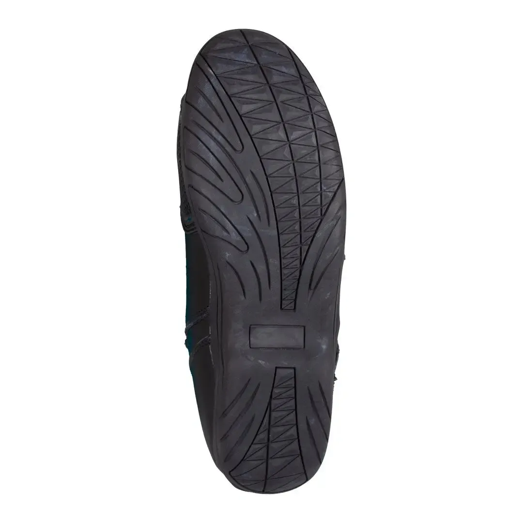 Open Road Men's Touring Boots