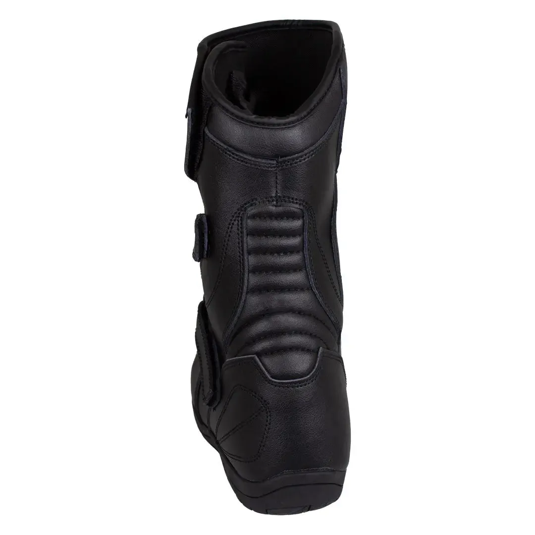 Open Road Men's Touring Boots