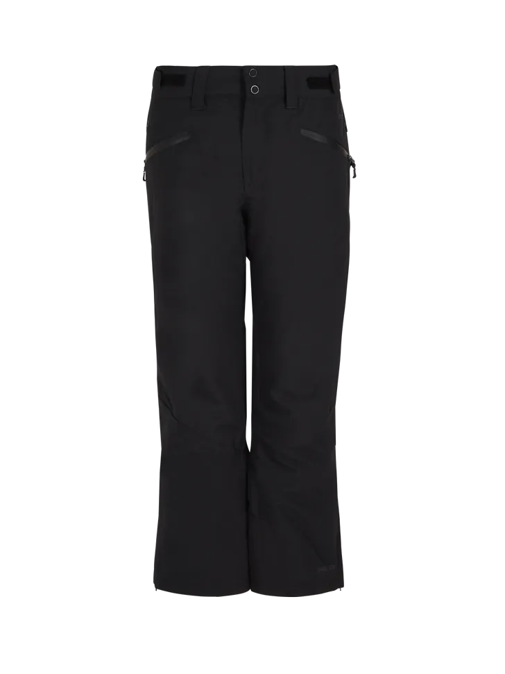 Protest Kensington Short Womens Snow Trousers