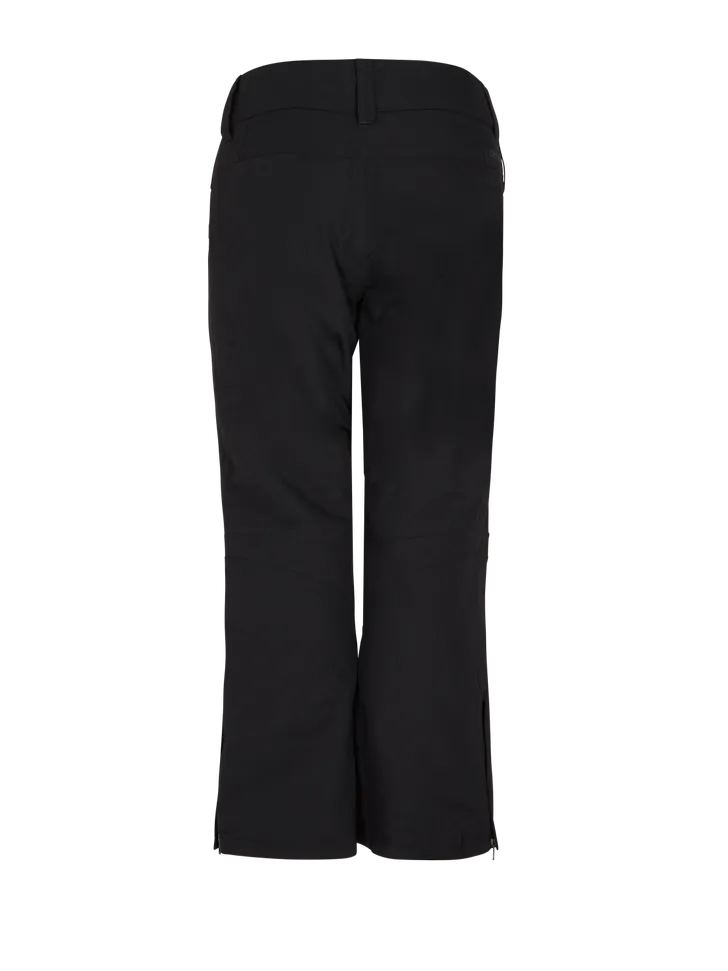 Protest Kensington Short Womens Snow Trousers