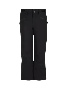 Protest Kensington Short Womens Snow Trousers
