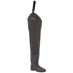RANA II HIP BOOT