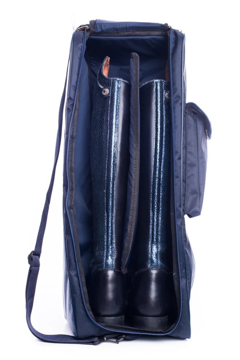 Reinforced Celeris Boot Bag
