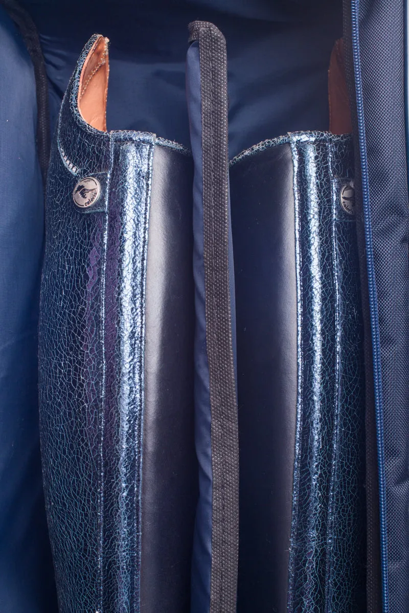 Reinforced Celeris Boot Bag