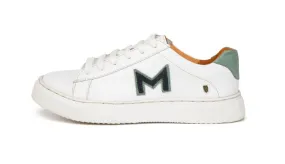 Shires Moretta Romana Trainers