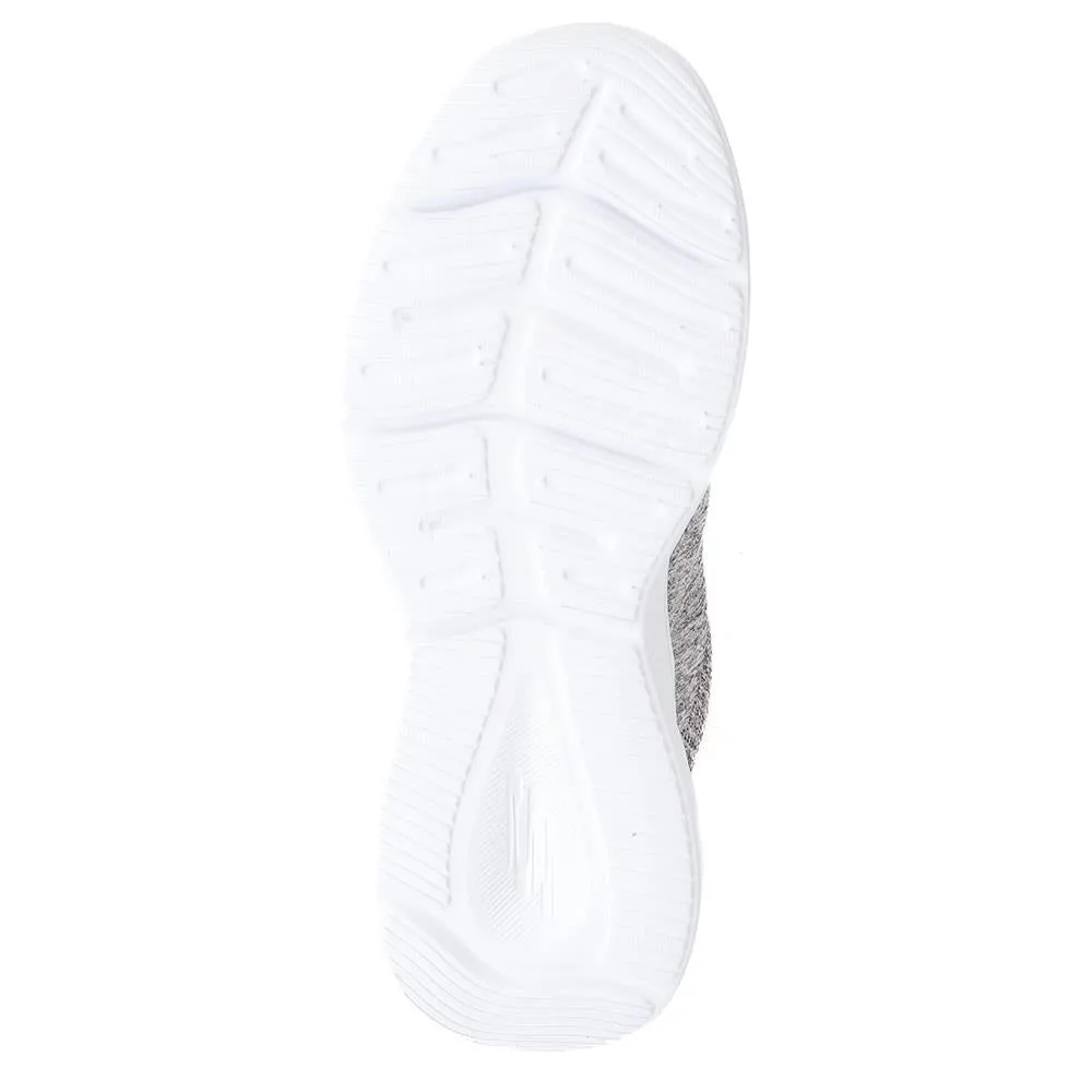 Skech Lite Pro Trainers  - SKE38526 / 324 990