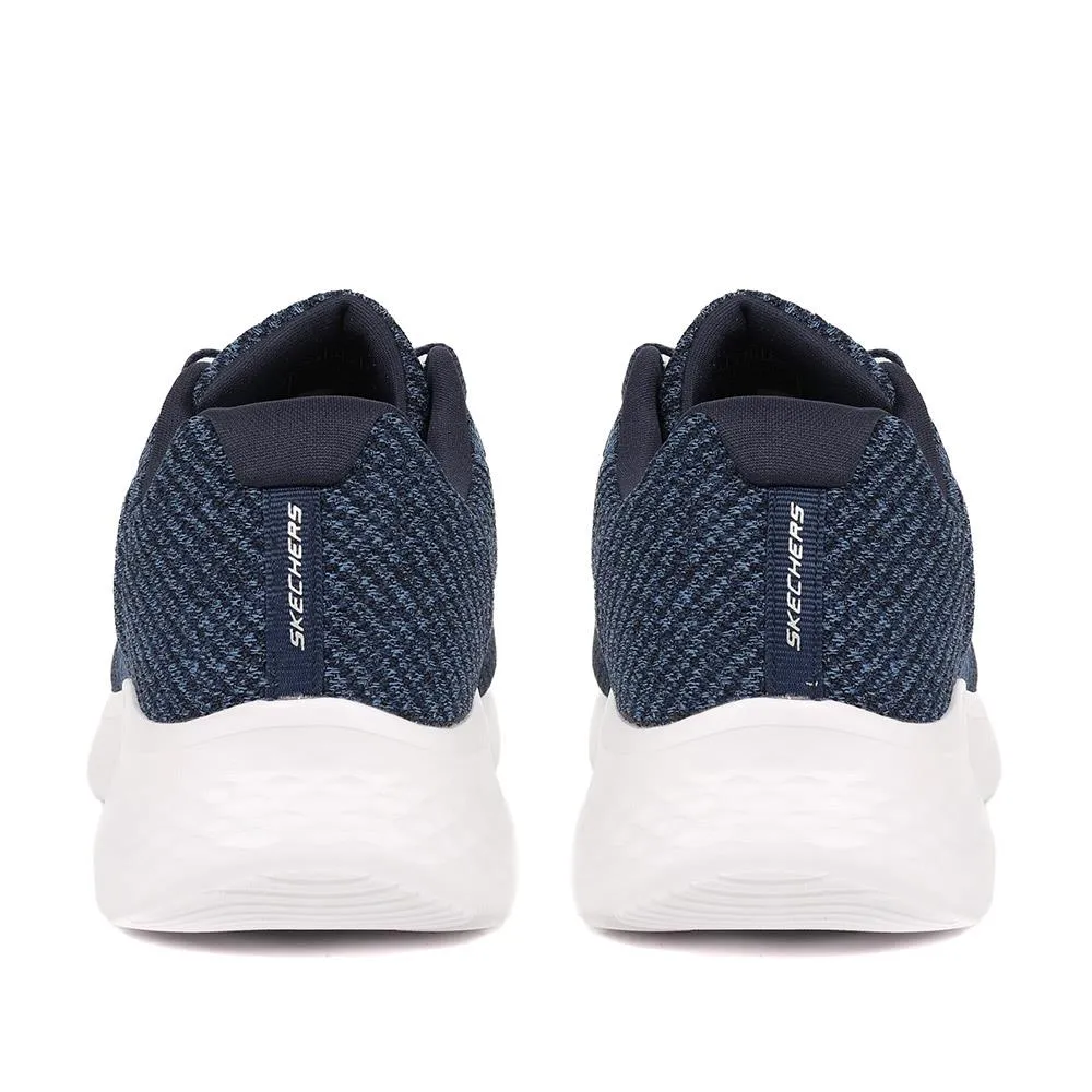 Skech Lite Pro Trainers  - SKE38526 / 324 990