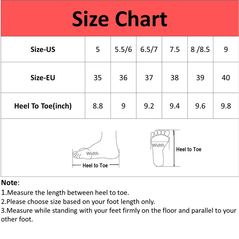 Summer Pointed Toe High Heels Crystal Diamond Sandals