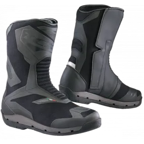TCX Clima Gore-Tex SurroundÂ® Boots