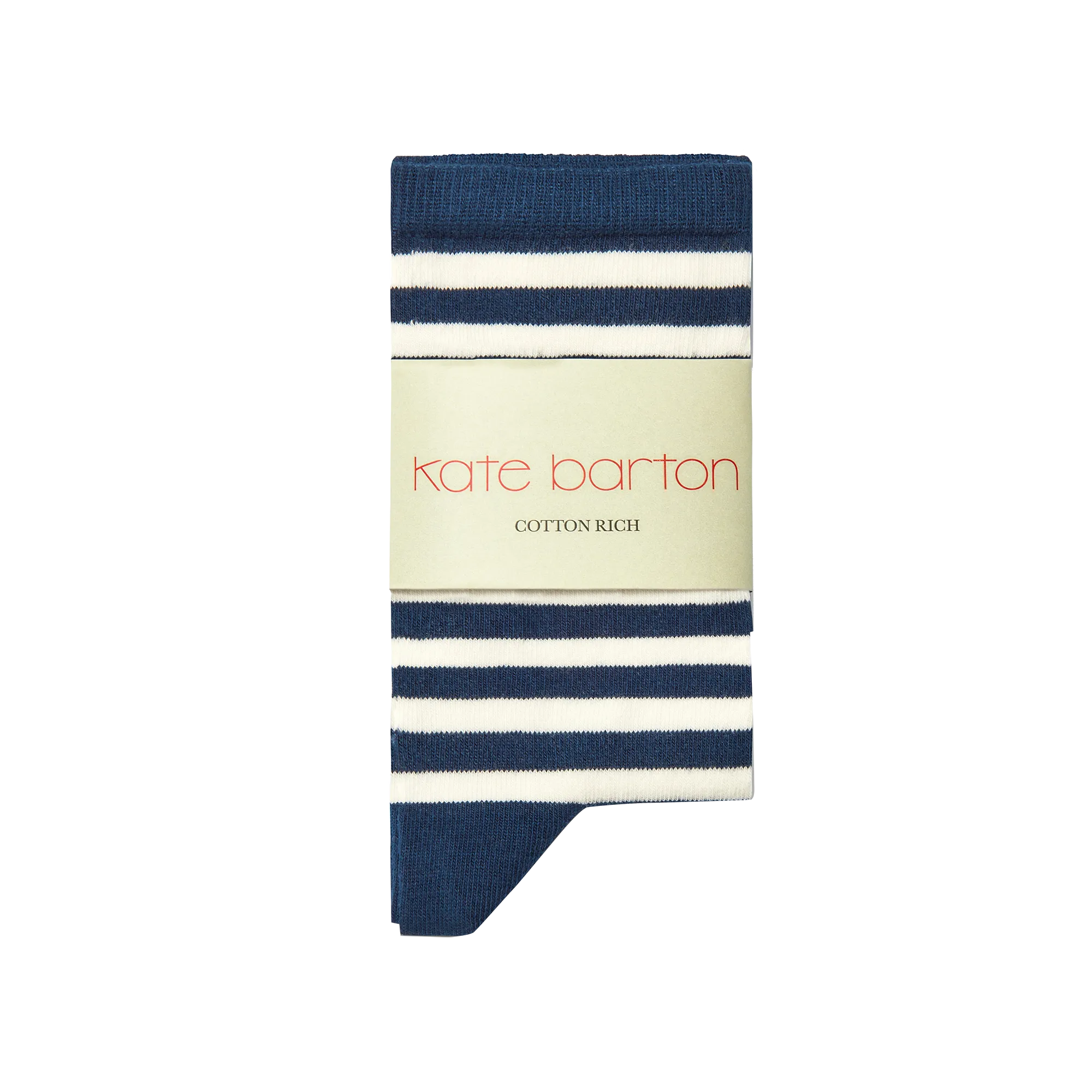 The Everyday Socks