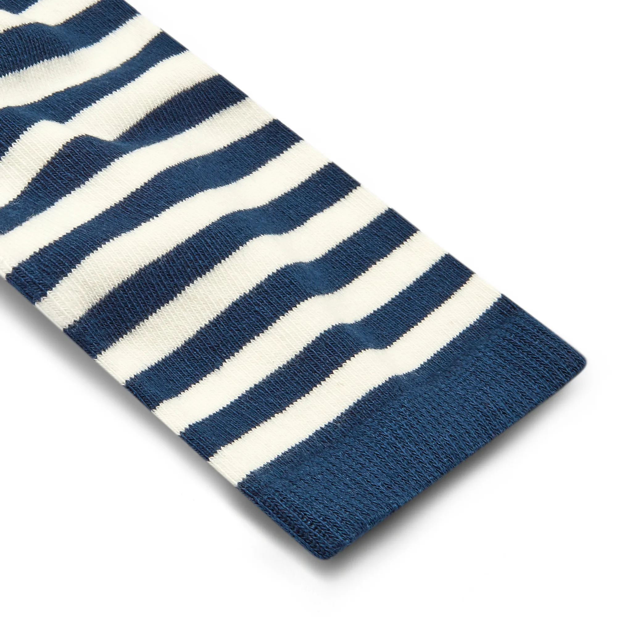 The Everyday Socks