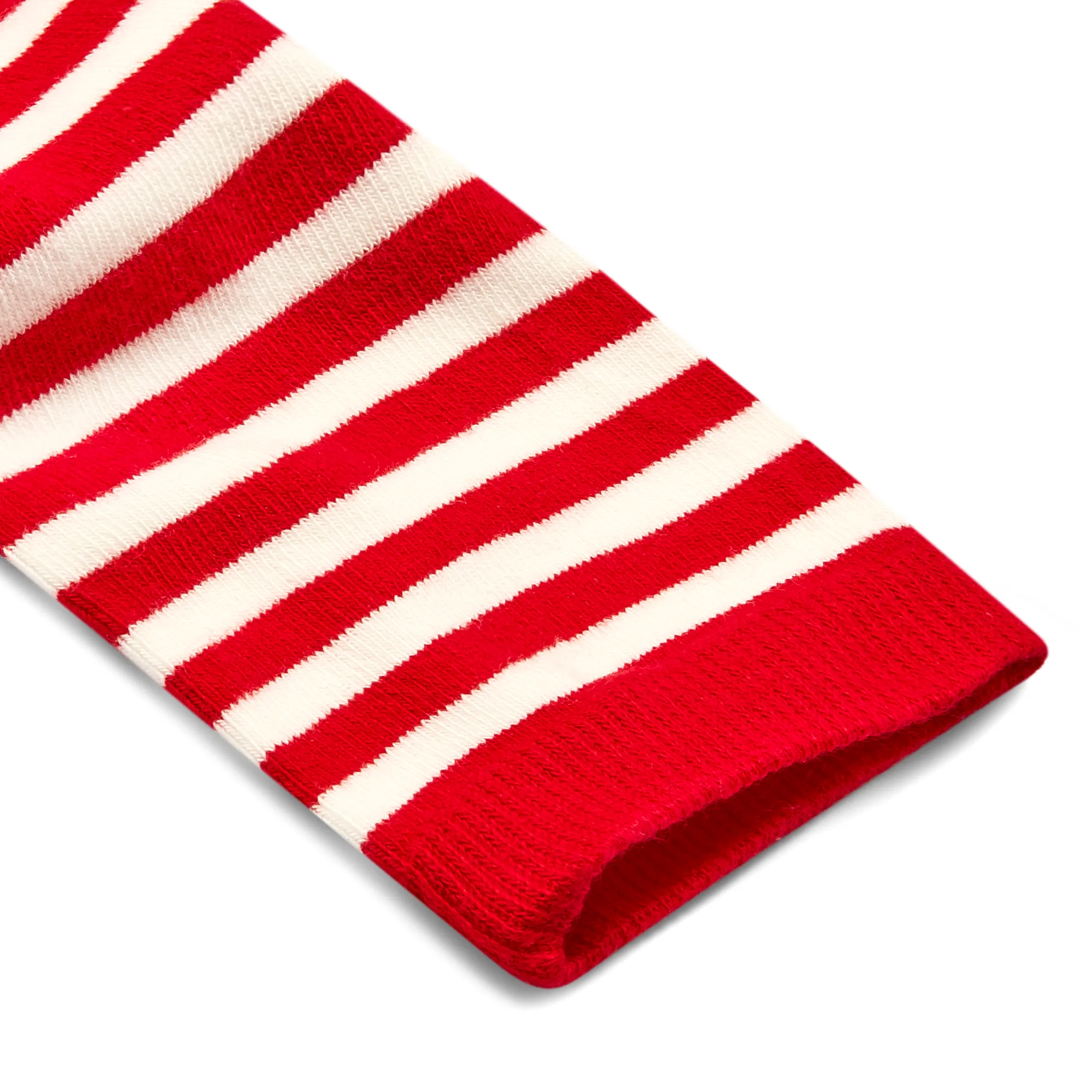 The Everyday Socks