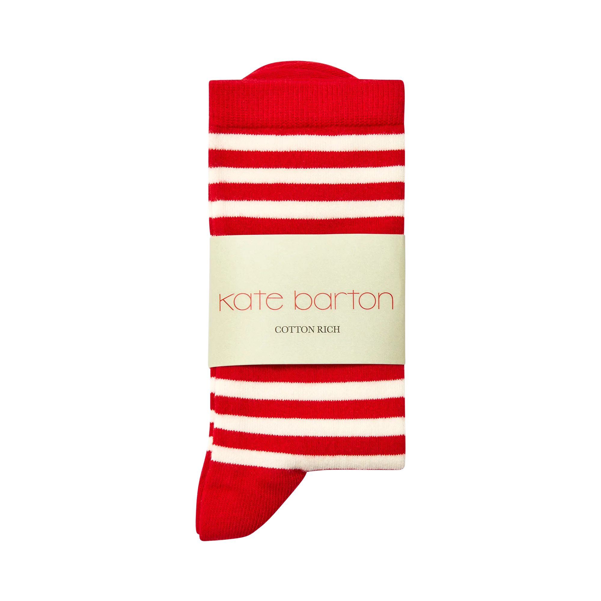 The Everyday Socks
