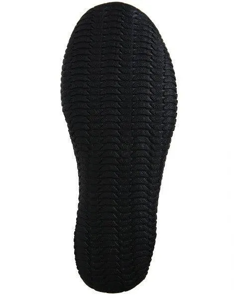 Typhoon Adults Swarm4 Wetsuit Boots