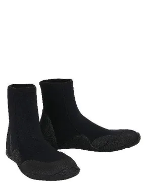 Typhoon Adults Swarm4 Wetsuit Boots